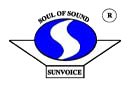 Client logo