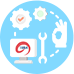 icon