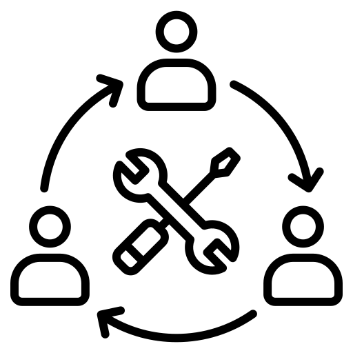 icon