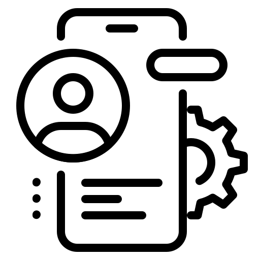 icon