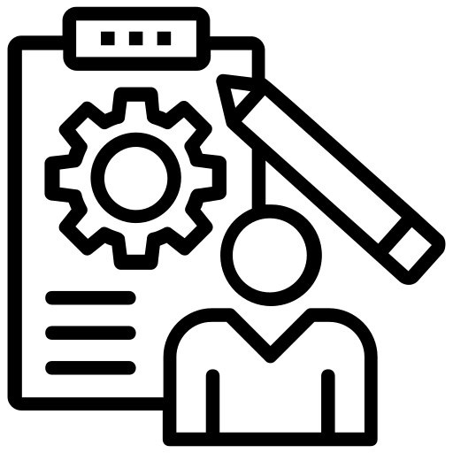 icon