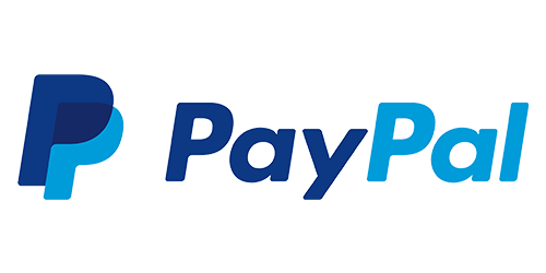 payment gateway logo