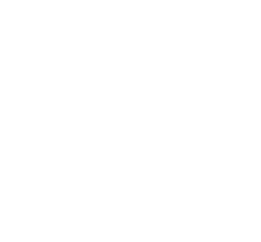 tuba logo