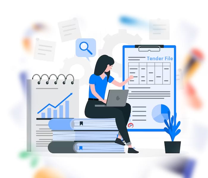csii task Management
