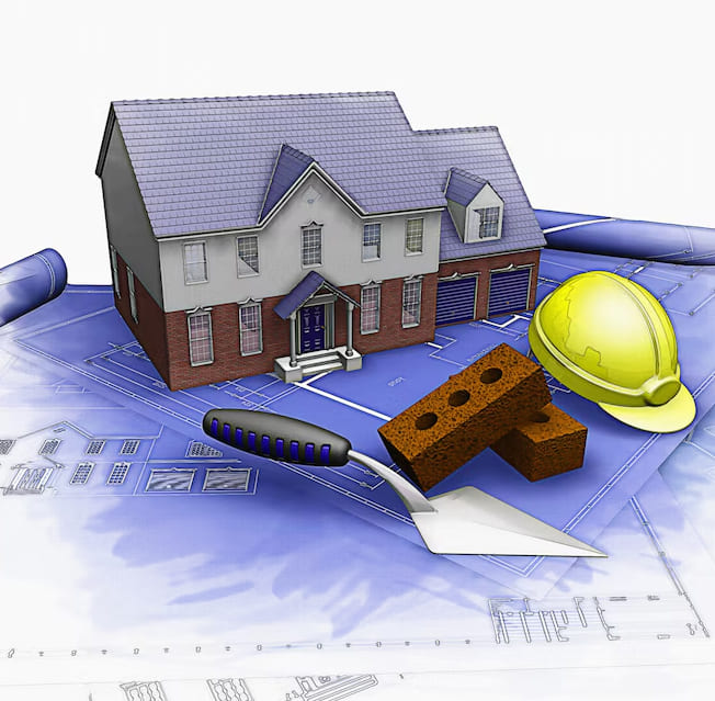 csii unauthorized construction